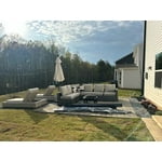 Image 6 of customer photos