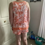 Image 7 of customer photos