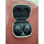 Imagen 4 de las fotos del cliente