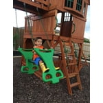 Image 2 of customer photos