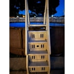 Image 6 of customer photos