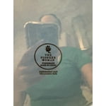 Image 6 of customer photos