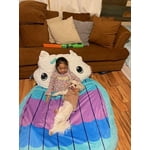 Image 6 of customer photos