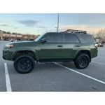 Image 5 of customer photos