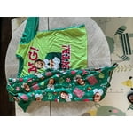 Image 7 of customer photos