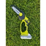 Image 4 of customer photos