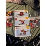 Image 6 of customer photos