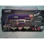 Image 9 of customer photos