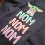 Image 7 of customer photos