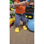 Image 5 of customer photos