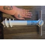 Image 4 of customer photos