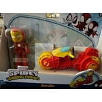 Image 7 of customer photos