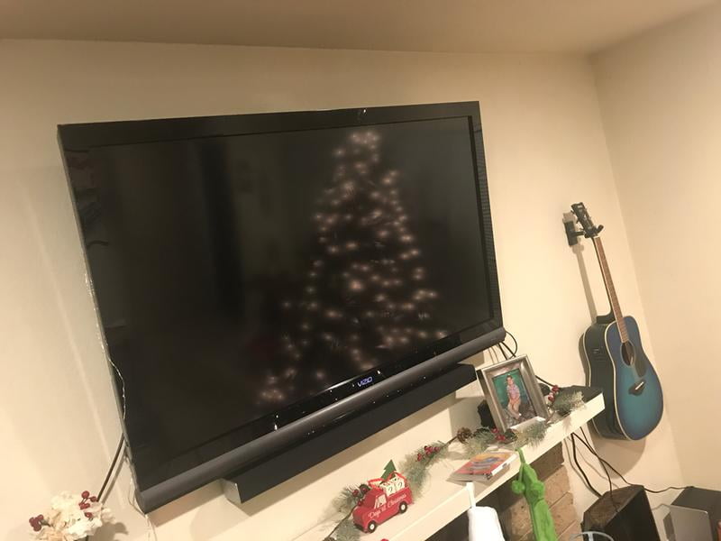 vizio sb3621ne8