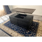 Image 6 of customer photos