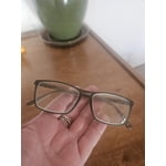 Image 9 of customer photos