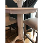 Image 7 of customer photos
