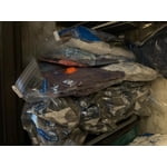 Image 7 of customer photos