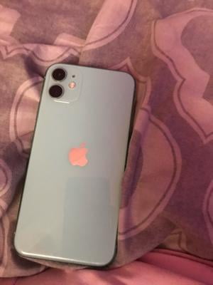 Refurbished iPhone 11 256GB - Cell devices for ecommerce - Walmart