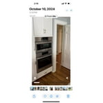 Image 5 of customer photos