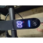 Image 5 of customer photos