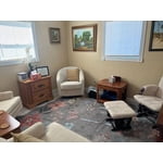 Image 5 of customer photos