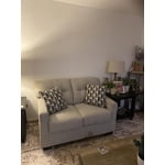 Image 6 of customer photos