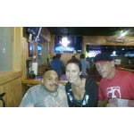 Image 6 of customer photos