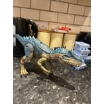 Image 3 of customer photos
