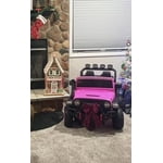 Image 4 of customer photos