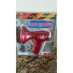 Toysmith 3.5" Small Voice Changer - Colors may vary - Walmart.com