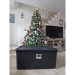 Image 5 of customer photos