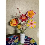 Image 2 of customer photos