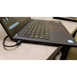 Image 7 of customer photos