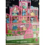 Image 4 of customer photos