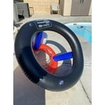 Image 5 of customer photos