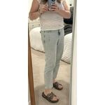 Image 7 of customer photos