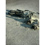 Image 3 of customer photos