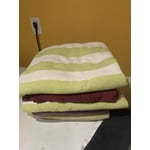Image 6 of customer photos