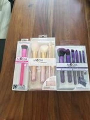 ubuy UAE