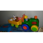 Image 3 of customer photos