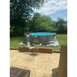 Image 3 of customer photos