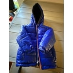 Image 7 of customer photos