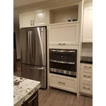 Image 5 of customer photos