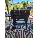 Image 3 of customer photos