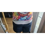 Image 1 of customer photos