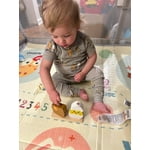 Image 3 of customer photos