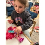 Image 1 of customer photos