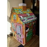 Image 1 of customer photos