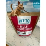 Image 4 of customer photos