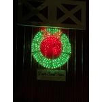 Image 6 of customer photos